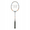 Cover, Wish Rocket 14-00-075 (Badminton raketa Wish Carbon Pro 67)