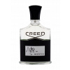 Creed Aventus 100 ml pánska parfumovaná voda