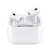 Apple AirPods Pro Gen 2 - 3M