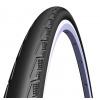 Plášť MITAS Syrinx V80 700x25C, Racing Pro PF