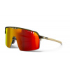 Okuliare JULBO Intensity Reactiv 1-3 LAF army green/beige