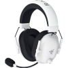 Razer BlackShark V2 HyperSpeed White RZ04-04960200-R3M1