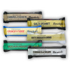 Barebells Protein Bar 55g - Slané arašídy