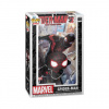 Funko POP Comic Cover: Spider-Man #1