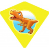 Wiky Lietajúci šarkan dinosaurus 68 x 73 cm - Český obal WKW028589