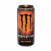 Monster Nitro Cosmic Peach 0,5 l