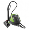Polti VAPORETTO PRO 95 TURBO FLEXI