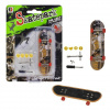 Mini skateboard