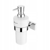 Nimco Keira KE 22031KN-T-26