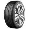 Bridgestone 235/35 R19 POTENZA S005 91Y XL
