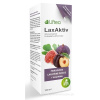 Liftea LaxAktiv sirup 100 ml