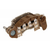 Usmerňovač alternátora 1106-079RS AUTOSTARTER