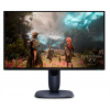 Dell Alienware AW2725Q / 26,7
