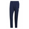 adidas Entrada 22 Training