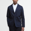 Barbour Bayview Herringbone Overshirt - XL