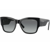 Vogue Eyewear VO5462S W44/11
