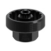 LEZYNE CNC ALLOY BB TOOL - 4416