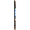 Repti Planet Repti UVB 10.0 T8 90cm 30W