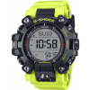 Hodinky Casio G-SHOCK Mudman GW-9500MRY-1A9ER
