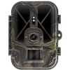 Fotopasca EVOLVEO StrongVision PRE A (8595683203166)