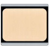 Artdeco Camouflage Cream Krémový korektor 15 Summer Apricot 4,5 g