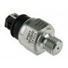 Tlakový spínač 205 → 300bar Vidlicová koncovka 1/4 x 1/32 pro Kapalina, výstup: SPST-NC Gems Sensors BSP 1/4