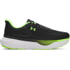 Under Armour UA Infinite Pro 2 3028168 005