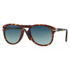 Persol PO0714 Folding 24/S3 Polarized