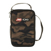 Púzdro na drobnosti JRC Rova Camo Accessory Bag M