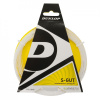 Dunlop S-GUT 16G/ 1,30 mm