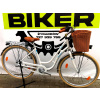 Mestsky bicykel - * Nové mesto Vermont Saphire 3s* Wheels 28 Nexus 3s (* Nové mesto Vermont Saphire 3s* Wheels 28 Nexus 3s)