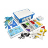 LEGO® Education 45400 BricQ Motion Prime (2. stupň ZŠ)
