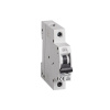 Istič KANLUX KMB6-B10/1 23141