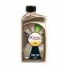 Total Quartz 9000 NFC 5W-30 1 l