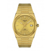 Pánské hodinky Tissot PRX Powermatic 80 T137.407.33.021.00