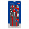 KNIPEX 002001V15