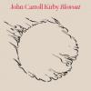 Kirby John Carroll - Blowout [CD]