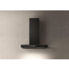 Digestor ELICA ADÉLE BL MAT/A/60 GFB (PRF0182412)
