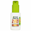 Garnier Fructis Sleek & Stay, teplom aktivované sérum na suché a krepovité vlasy, 50 ml 1ks