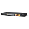 Blackmagic Design VideoHub 12G 20x20 22084