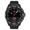 Tissot T-Touch Connect Solar T121.420.47.051.03