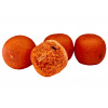 LK Baits ReStart Boilies Compot NHDC 20mm, 5kg