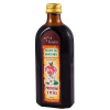 Serafin Priedušky a pľúca - čajový koncentrát 250 ml