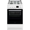 AEG Mastery SteamBake CKB56480BW