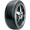 Bridgestone Dueler H/P Sport XL 255/60 R18 112H off road, 4x4, suv Letné pneumatiky