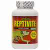 Zoomed Vitamíny Zoo Med Reptivite 225g