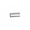 Novatec vnútorná podložka pre D772SB, 19x15x47.45 mm
