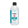 Isolda VPDRS005097 Dezinfekční pěna na ruce medispender 500 ml