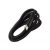 Asus orig. Datový kabel USB C - USB C, 2m B14016-00175400