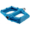 Race Face Ride Blue PD20RIDBLU
